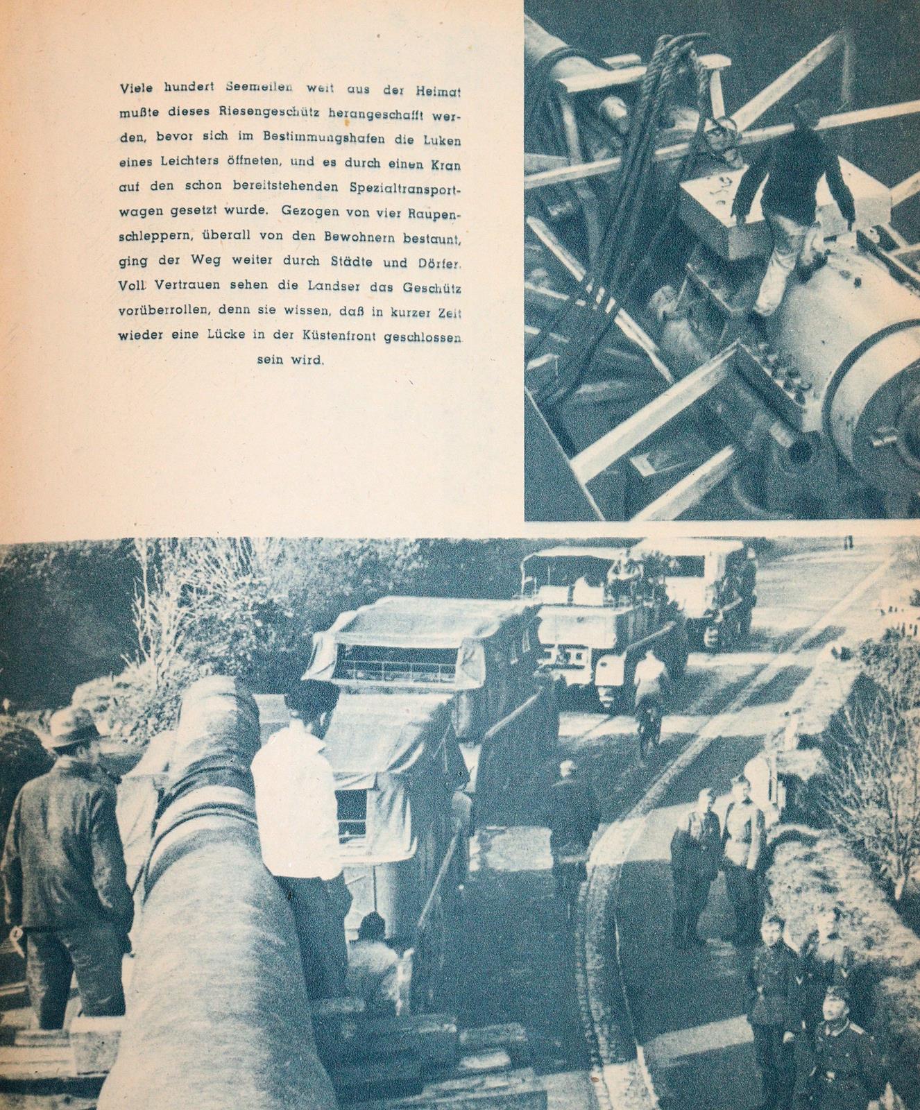 Sammlung | Bild Nr.2